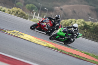 motorbikes;no-limits;peter-wileman-photography;portimao;portugal;trackday-digital-images